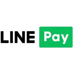 Line Pay Logo