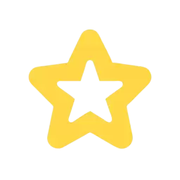 Lineal Star