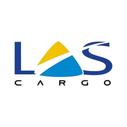 Lineas Aereas Logo