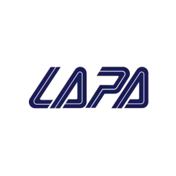 Lineas Aereas Privadas Logo