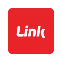 Link Logo