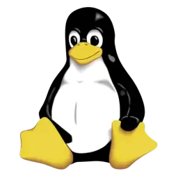 Linux Logo