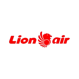 Lion air Logo
