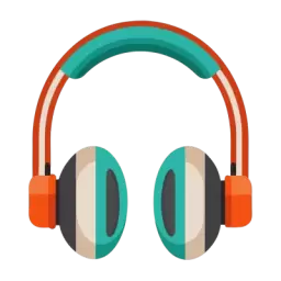 Listening Symbol