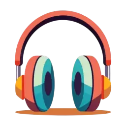 Listening Vector