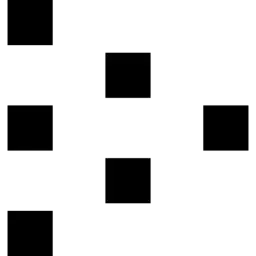 Livepeer LPT Coin Logo