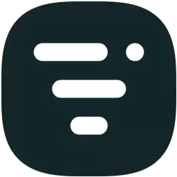Livestorm Logo