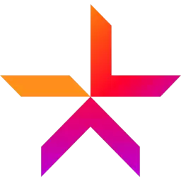 LKK Coin Logo