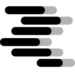LM Studio Logo