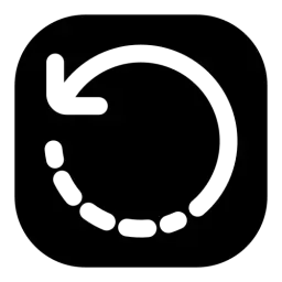 Loading Left Icon