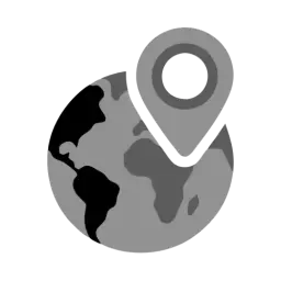 Location Free Symbol
