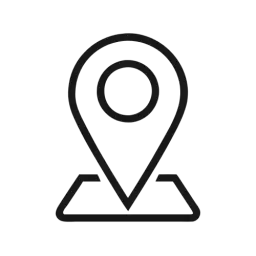 Location Icon