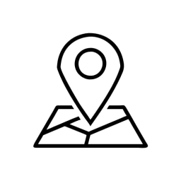 Location Pin