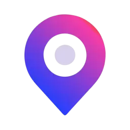 Location Pin Icon