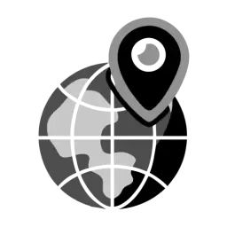 Location Vector