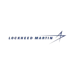 Lockheed Martin Logo