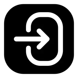 Login Icon
