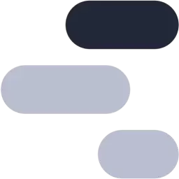 Logtail Logo