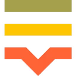 Lokalise Logo