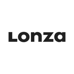 Lonza Group Logo