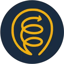 Lookback Logo