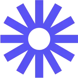 Loom Logo