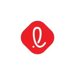 Lotte Confectionery Logo