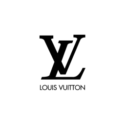 Louis Vuitton Logo
