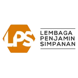 LPS Logo