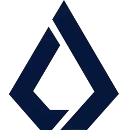 LSK Coin Logo
