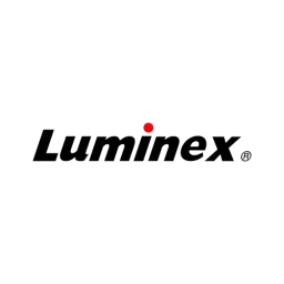 Luminex Corporation Logo