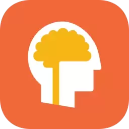 Lumosity App Logo