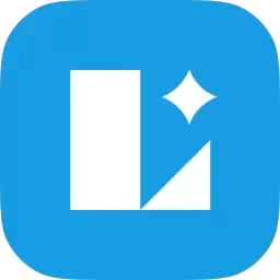 Lunacy Logo