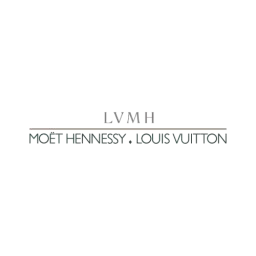 LVMH Logo