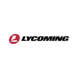 Lycoming Engines Logo