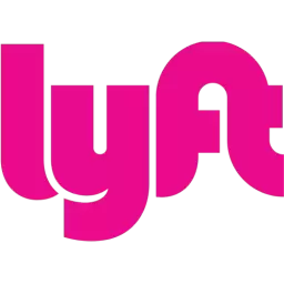Lyft Logo