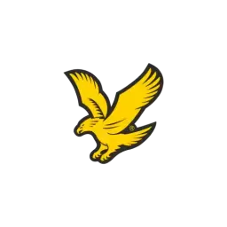 Lyle Scott Logo