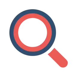 Magnifier Free Symbol