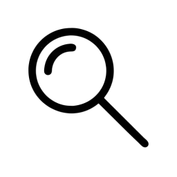 Magnify Free Icon