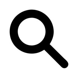 Magnify Icon