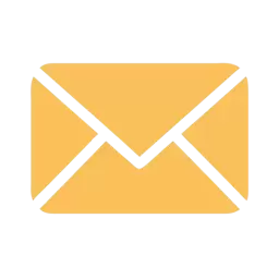 Mail Icon