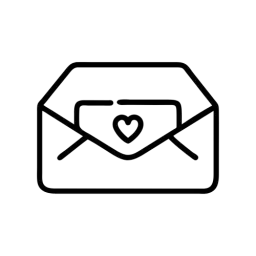 Mail Vector