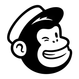 Mailchimp Logo
