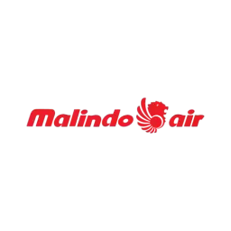 Malindo Air Logo