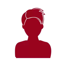 Man Avatar Icon
