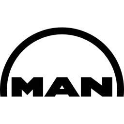 Man Logo