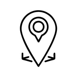 Map Icon