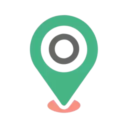 Map Icon