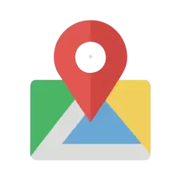 Map Icon free download