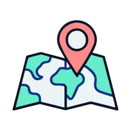 Map Symbol